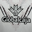 Camisa Albacete Home 2025/26 - Torcedor Masculino