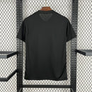 Camisa Argentina Away 2018 -  Adidas Versão Retro