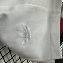 Kit Infantil Ajax 120th Anniversary 2025/26 - Adidas infantil
