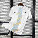 Camisa Tottenham Ed. Especial 2025/26 - Nike Torcedor Masculina
