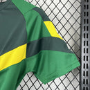 Camisa Celtic Ed. Especial 24/25 - Adidas Torcedor Masculina