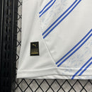 Camisa Fenerbahce Away 24/25 - Puma Torcedor Masculina