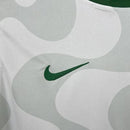 Camisa Sporting Away 2025/26 - Torcedor Masculino