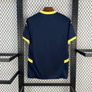 Camisa Fenerbahce Third 24/25 - Torcedor Masculina