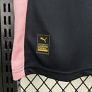 Camisa Palermo Away 2025/26 - Torcedor Masculina