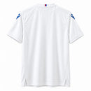 Camisa Seleção Eslováquia II 2027/28 - Torcedor Masculina
