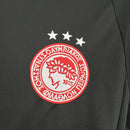 Camisa Olympiacos Away 2004/05 - Versão Retro