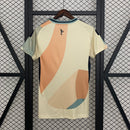 Camisa Espanha Away 2025/26 - Adidas Feminina