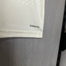 Camisa Flamengo Third 2025/26 - Torcedor Masculina