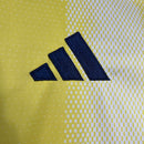 Camisa Juventus Away 24/25- Adidas Torcedor Masculina