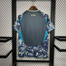 Camisa Ajax Away 24/25 - Adidas Torcedor Masculina