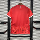 Camisa Freiburg Home 24/25 - Nike Torcedor Masculina