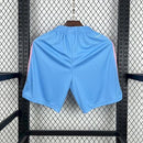 Calção Short Futebol Inter Miami Third 2025/26 - Short