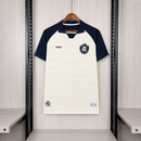 Camisa Remo II 2026/27 - Torcedor Masculina