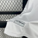 Camisa Lazio Edição Aniversário 125 anos 2025/26 - Torcedor Masculina