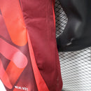 Camisa Alemanha Away 2025/26 - Adidas Jogador Masculina