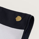 Camisa Remo II 2025/26 - Torcedor Masculina