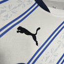 Camisa Fenerbahce Away 24/25 - Puma Torcedor Masculina