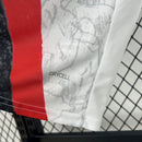 Camisa Manchester City Away 2025/26 - Puma Torcedor Masculina