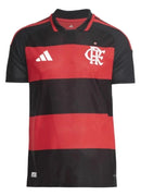Camisa Flamengo Home 2026/27 - Versão Jogador