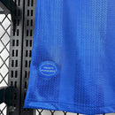 Camisa Chelsea Home 1997/99 - Versão Retro