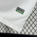 Camisa Racing de Santander Home 24/25 - Torcedor Masculina