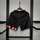 Calção Short Futebol São Paulo Away 24/25 - Short