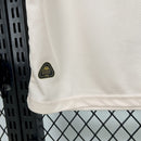 Camisa Racing Club de Avellaneda Third 2025/26 - Torcedor Masculina