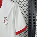 Camisa Benfica Anniversary 2025/26 -  Torcedor Masculino