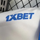 Camisa Deportivo Universidad Home 24/25 - Torcedor Masculina