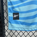 Camisa Seleção Panamá Away 2025/26 - Torcedor Masculina