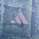 Camisa Juventus Away 2025/26 -  Adidas Torcedor Masculina