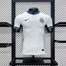 Camisa Inter Milão Away 24/25 - Adidas Jogador Masculina