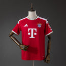 Camisa Bayern Munich Titular 2026/27 - Torcedor Masculino