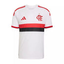 Camisa Flamengo II 2026/27 - Torcedor Masculina