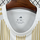 Camisa Copenhagen Champion 2025/26 - Torcedor Masculino