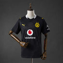 Camisa Borussia Dortmund II 2026/27 - Torcedor Masculino