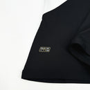 Camisa Vasco Home 24/25 - Kappa Feminina