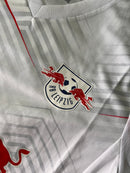 Camisa RB Leipzig Home 2025/26 - Torcedor Masculino