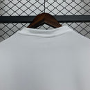 Camisa Manchester City Third 2013/14 - Nike Versão Retro