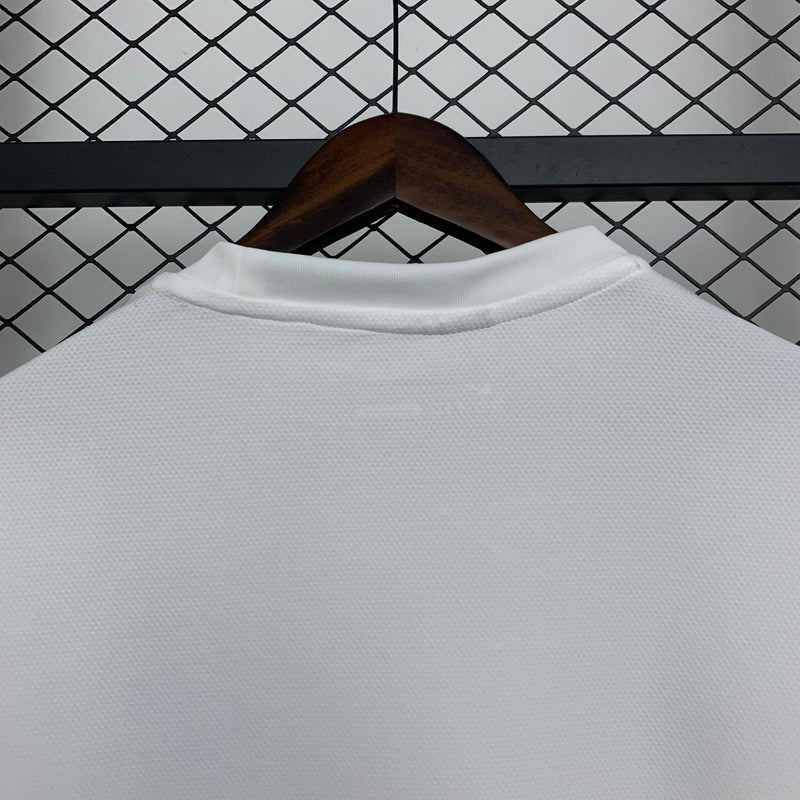 Camisa Manchester City Third 2013/14 - Nike Versão Retro