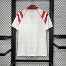 Camisa Sevilla Home 1992/93 - Versão Retro