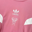 Camisa Inter Miami Pink 2025/26 - Torcedor Masculina