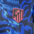 Kit Infantil Atletico de Madrid Third 24/25 - Nike Infantil