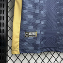 Camisa Volta Redonda Third 2025/26 - Torcedor Masculina