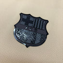 Camisa Barcelona Away 2025/26 - Torcedor Masculina