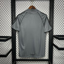 Camisa Real Madrid Away III 2005/06- Versão Retro