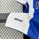 Camisa FC Porto Home 2017/18 - Versão Retro