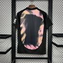 Camisa Leicester City Away 24/25 - Adidas Versão Torcedor