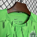 Kit Infantil Sporting Thirds 24/25 - Nike Infantil